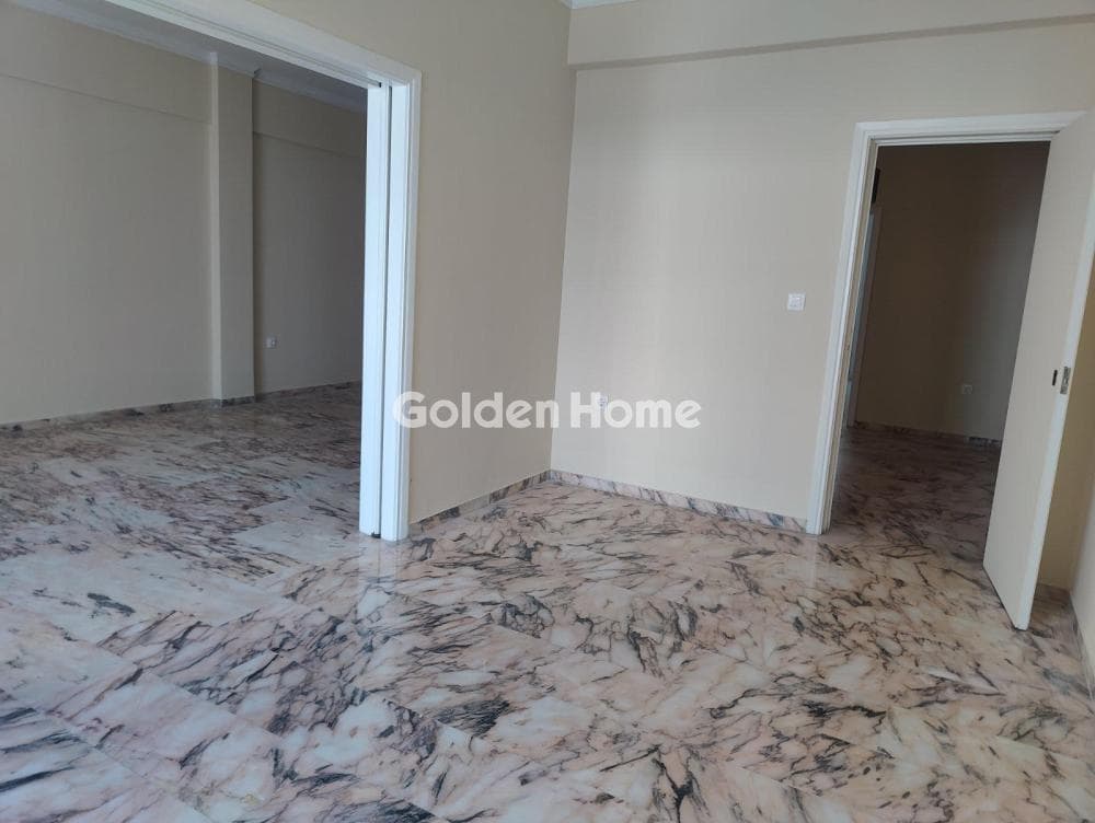 Apartment in Varnava, Ekali — Photo 2 of 24