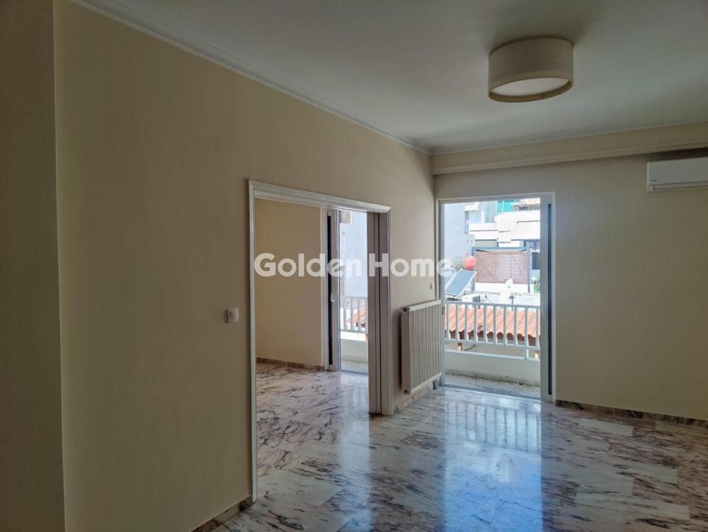 Apartment in Varnava, Ekali — Photo 3 of 24