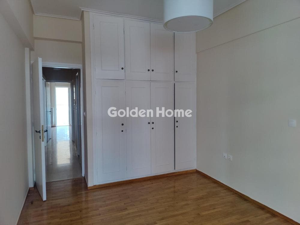 Apartment in Varnava, Ekali — Photo 7 of 24