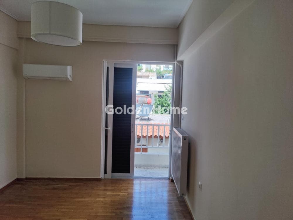 Apartment in Varnava, Ekali — Photo 8 of 24