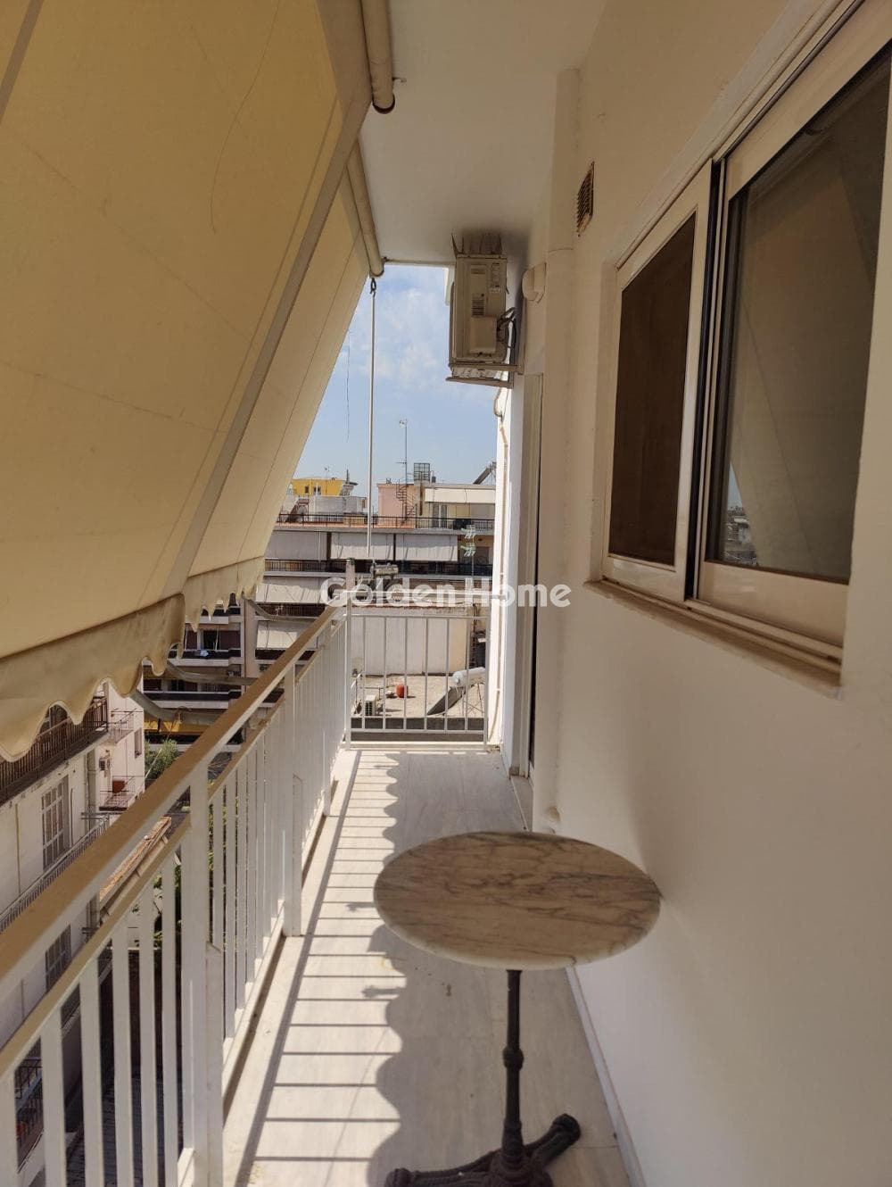 Apartment in Varnava, Ekali — Photo 16 of 24
