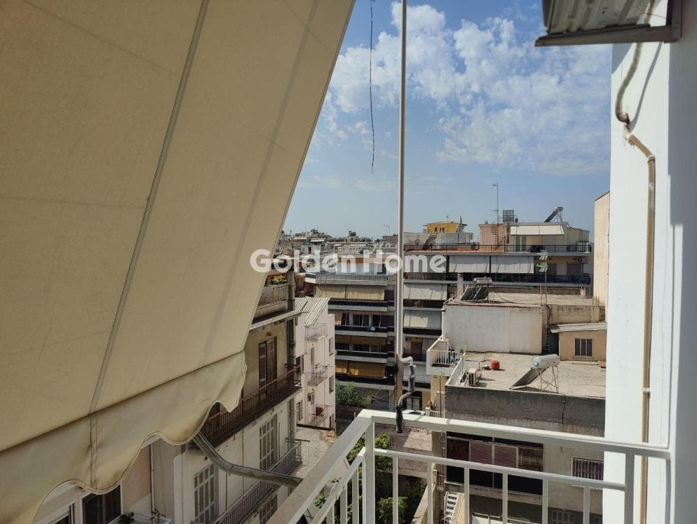 Apartment in Varnava, Ekali — Photo 17 of 24