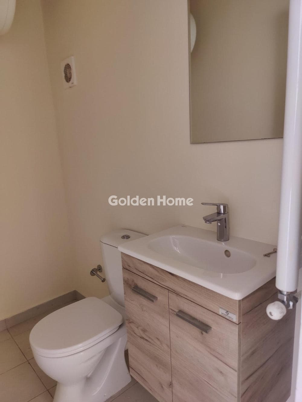 Apartment in Varnava, Ekali — Photo 14 of 24