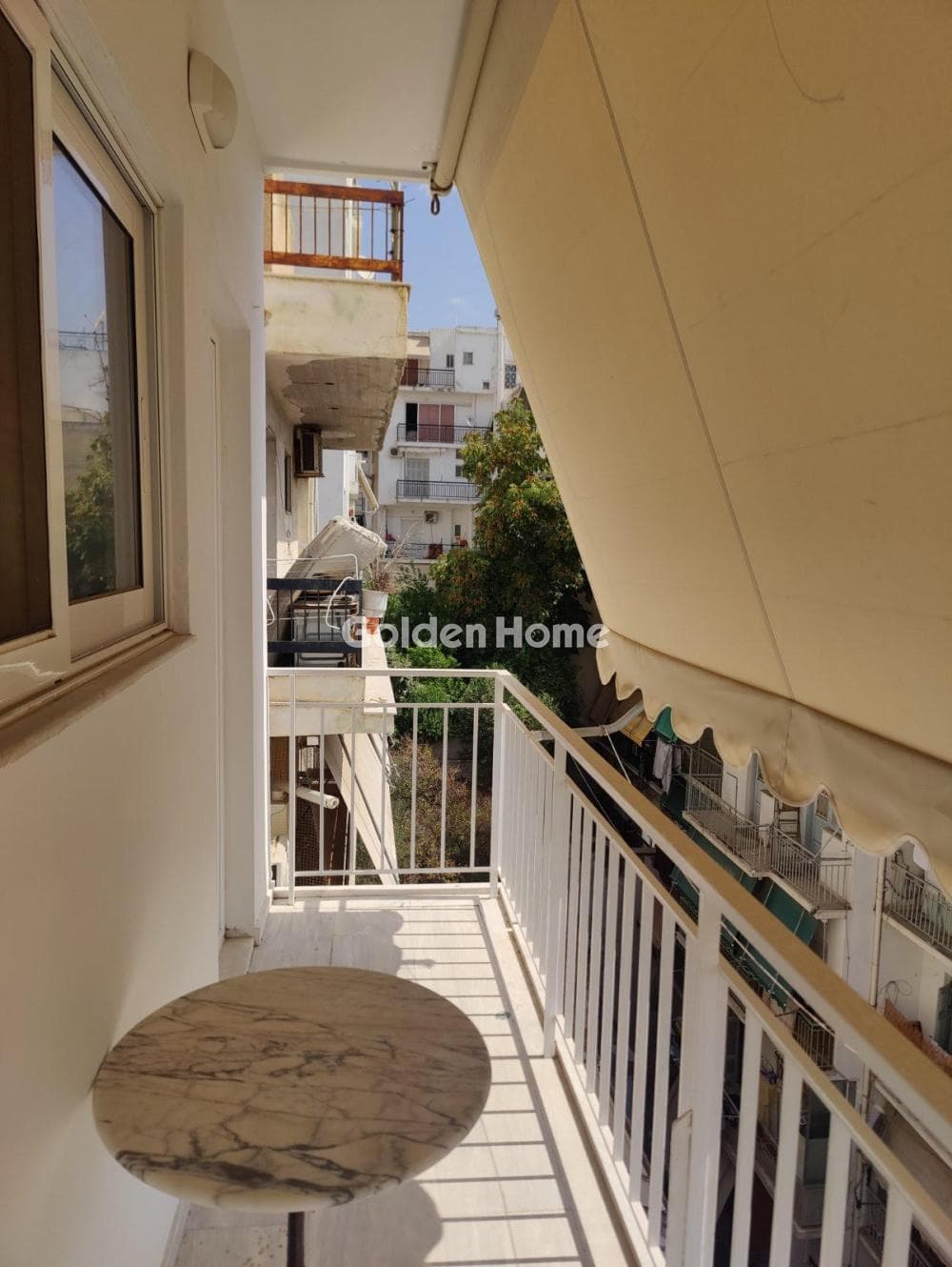 Apartment in Varnava, Ekali — Photo 18 of 24