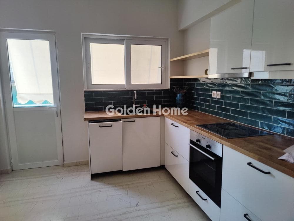 Apartment in Varnava, Ekali — Photo 12 of 24
