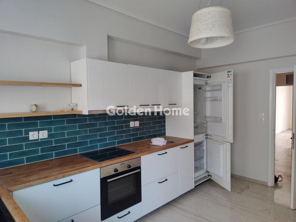 Apartment in Varnava, Ekali — Photo 11 of 24