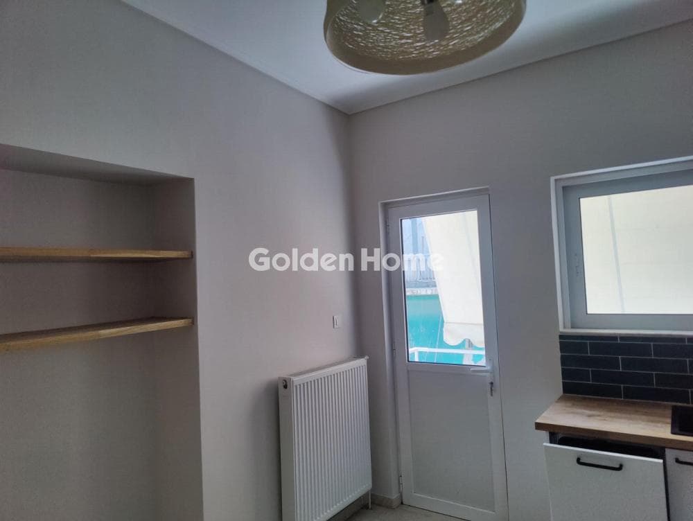 Apartment in Varnava, Ekali — Photo 13 of 24