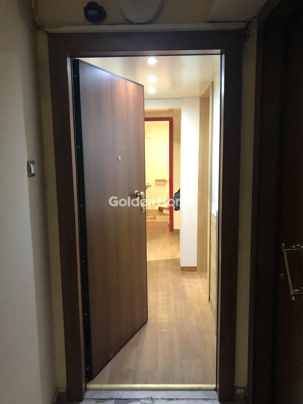 Apartment in Politechneio, Exarchia - Neapoli — Photo 5 of 28