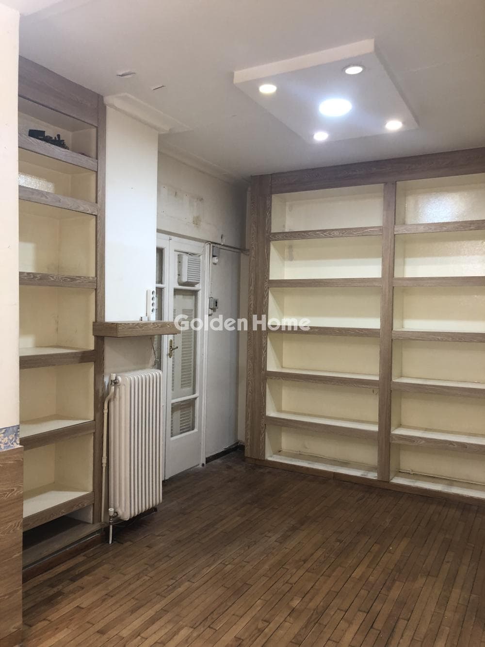 Apartment in Politechneio, Exarchia - Neapoli — Photo 11 of 28