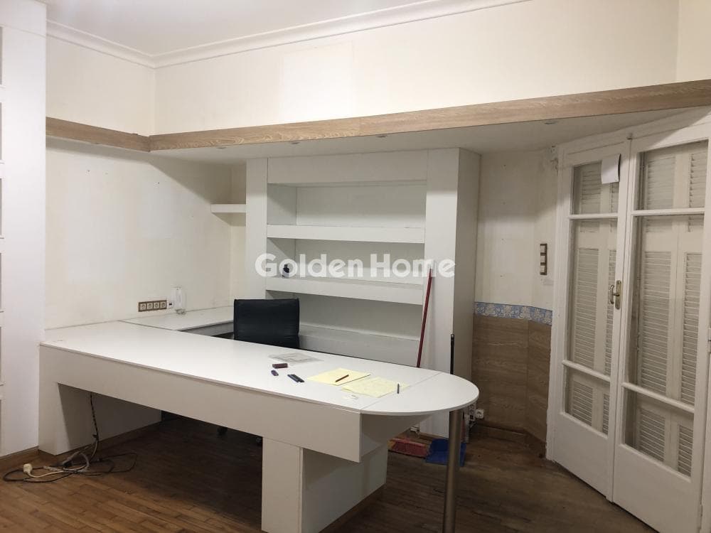 Apartment in Politechneio, Exarchia - Neapoli — Photo 7 of 28