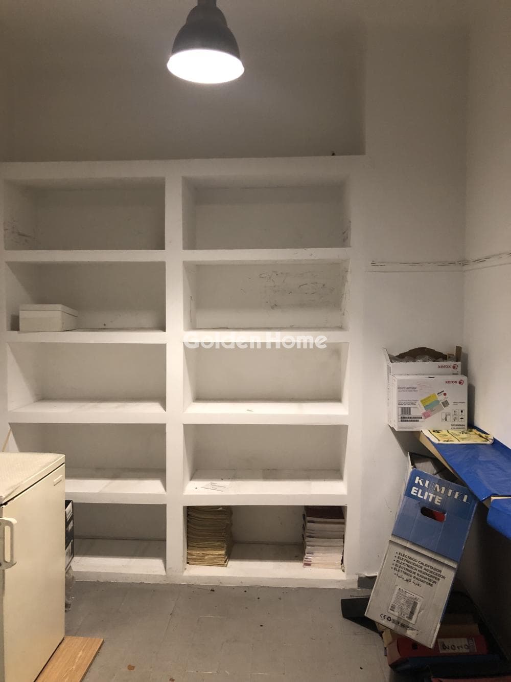Apartment in Politechneio, Exarchia - Neapoli — Photo 17 of 28