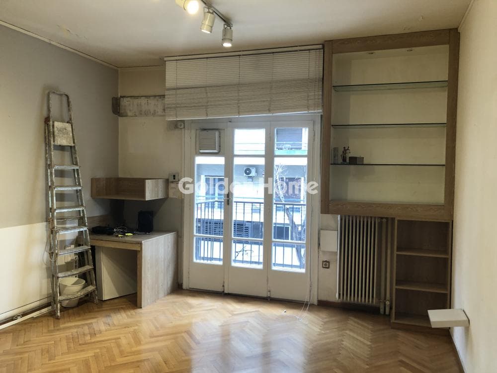 Apartment in Politechneio, Exarchia - Neapoli — Photo 20 of 28