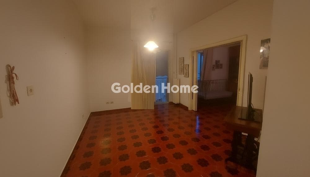 Apartment in Center, Tavros — Photo 3 of 19
