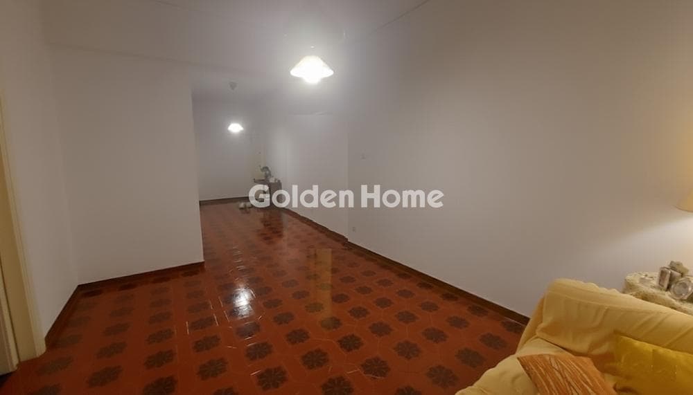Apartment in Center, Tavros — Photo 4 of 19