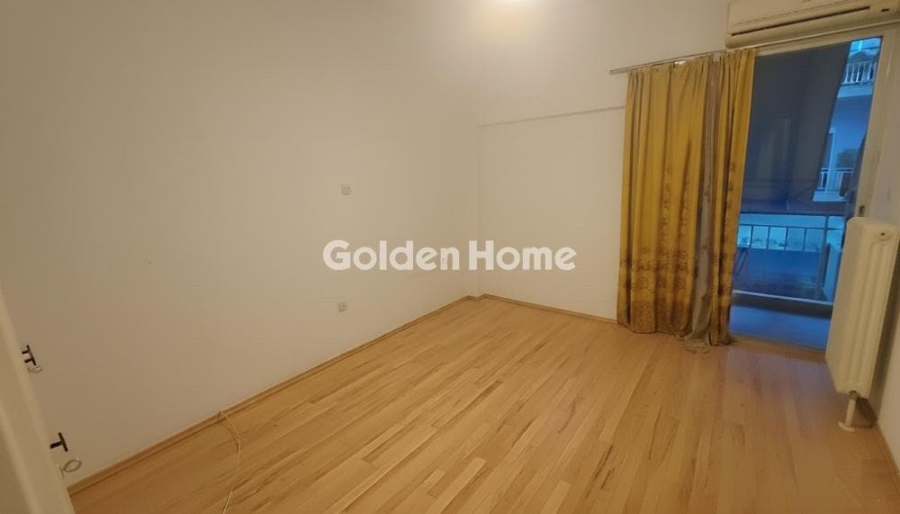 Apartment in Center, Tavros — Photo 16 of 19
