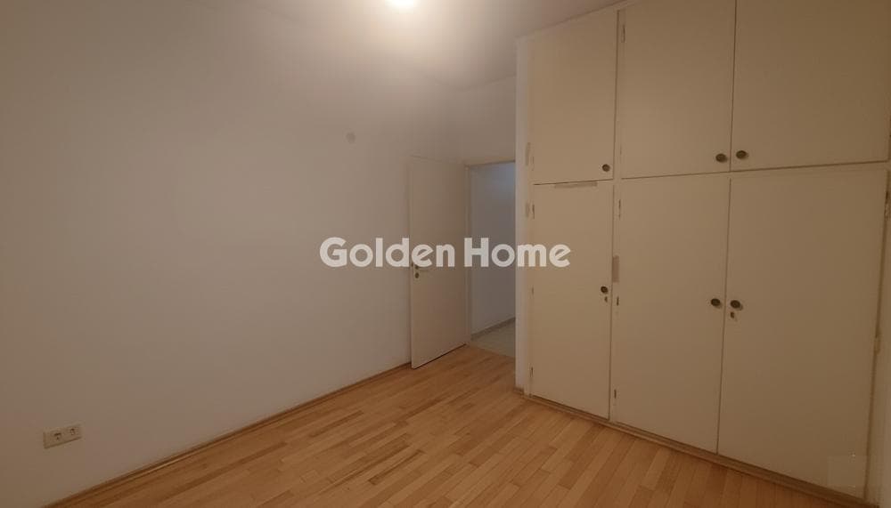 Apartment in Center, Tavros — Photo 17 of 19
