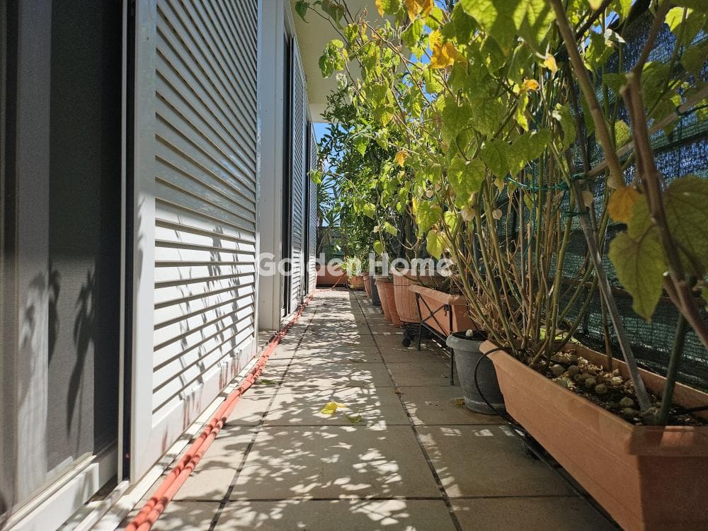Apartment in Ano Pefki, Pefki — Photo 32 of 48