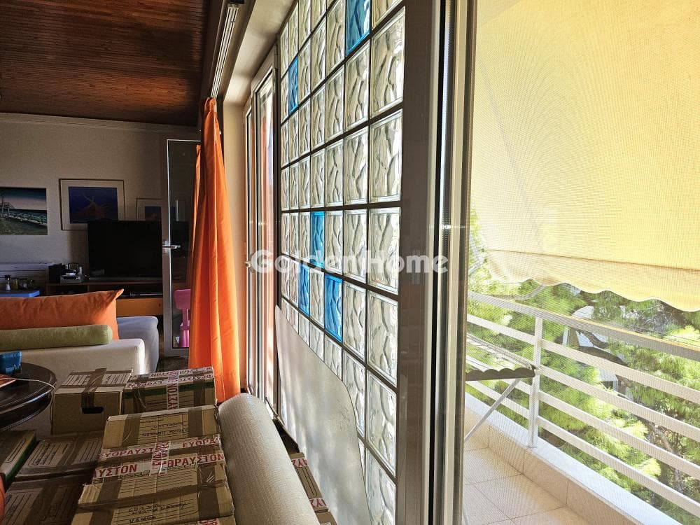 Apartment in Ano Pefki, Pefki — Photo 9 of 48