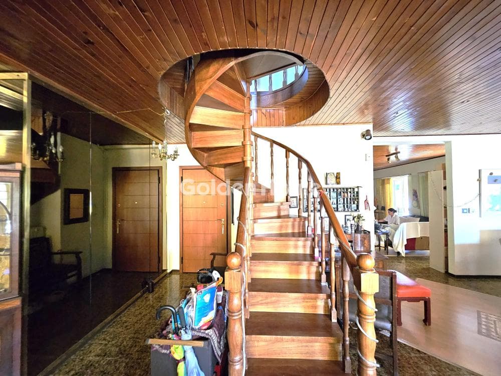 Apartment in Ano Pefki, Pefki — Photo 8 of 48