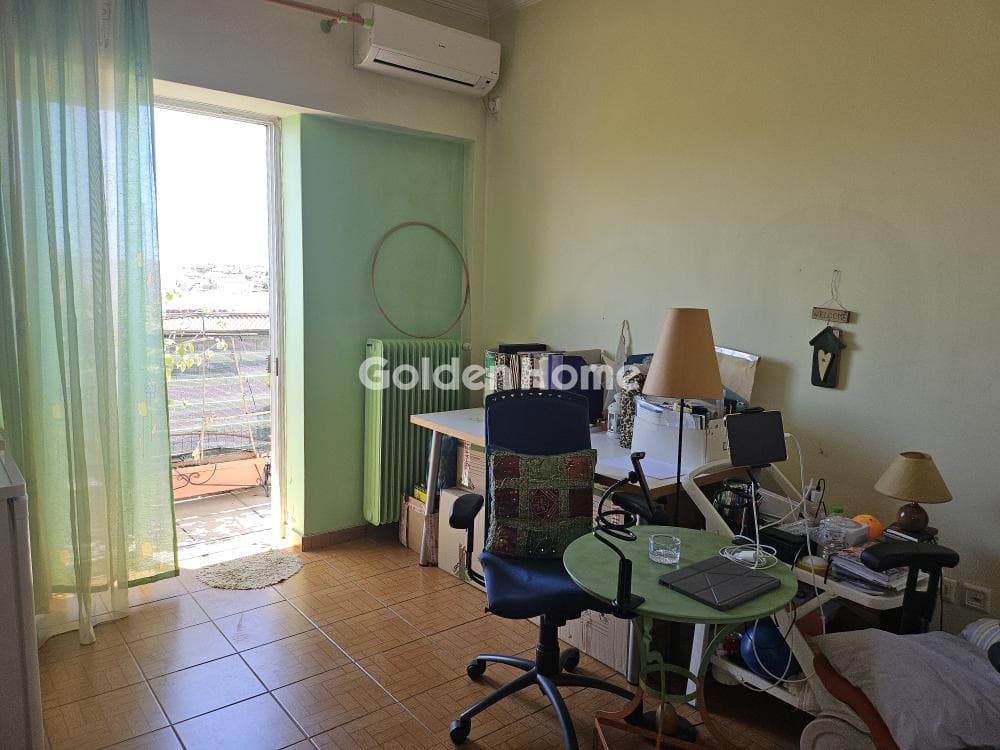 Apartment in Ano Pefki, Pefki — Photo 38 of 48