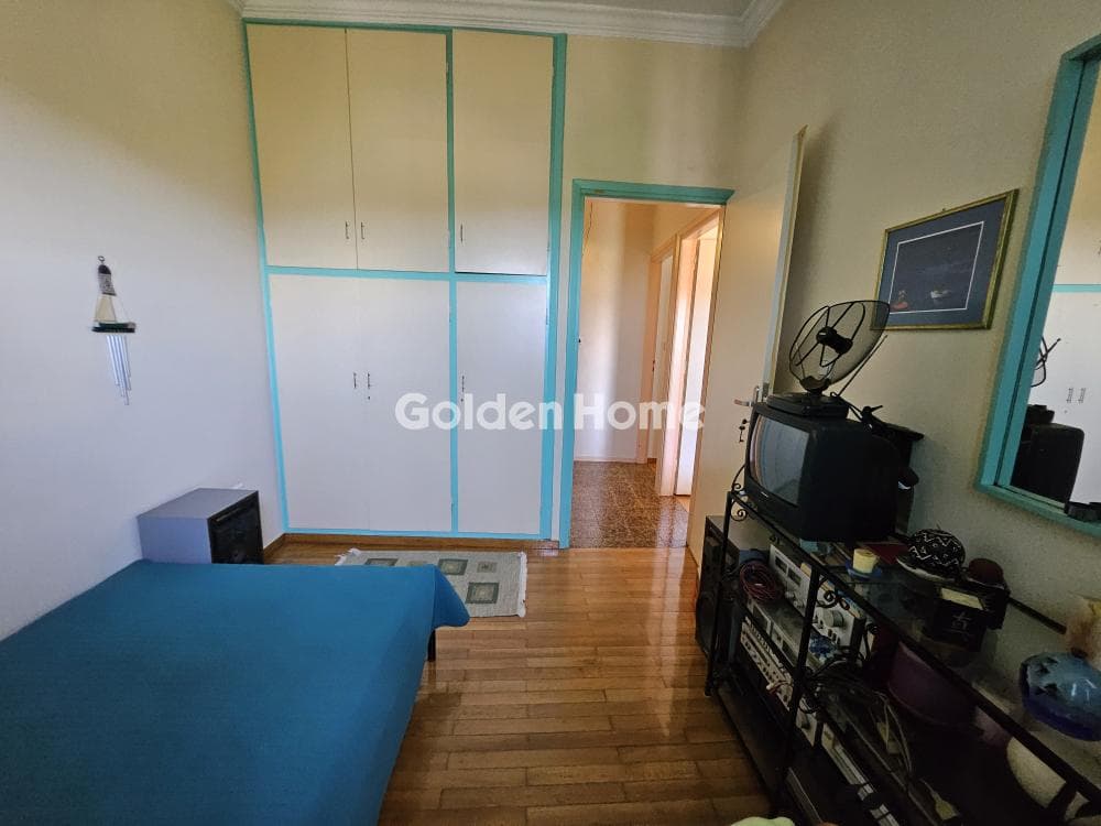 Apartment in Ano Pefki, Pefki — Photo 34 of 48