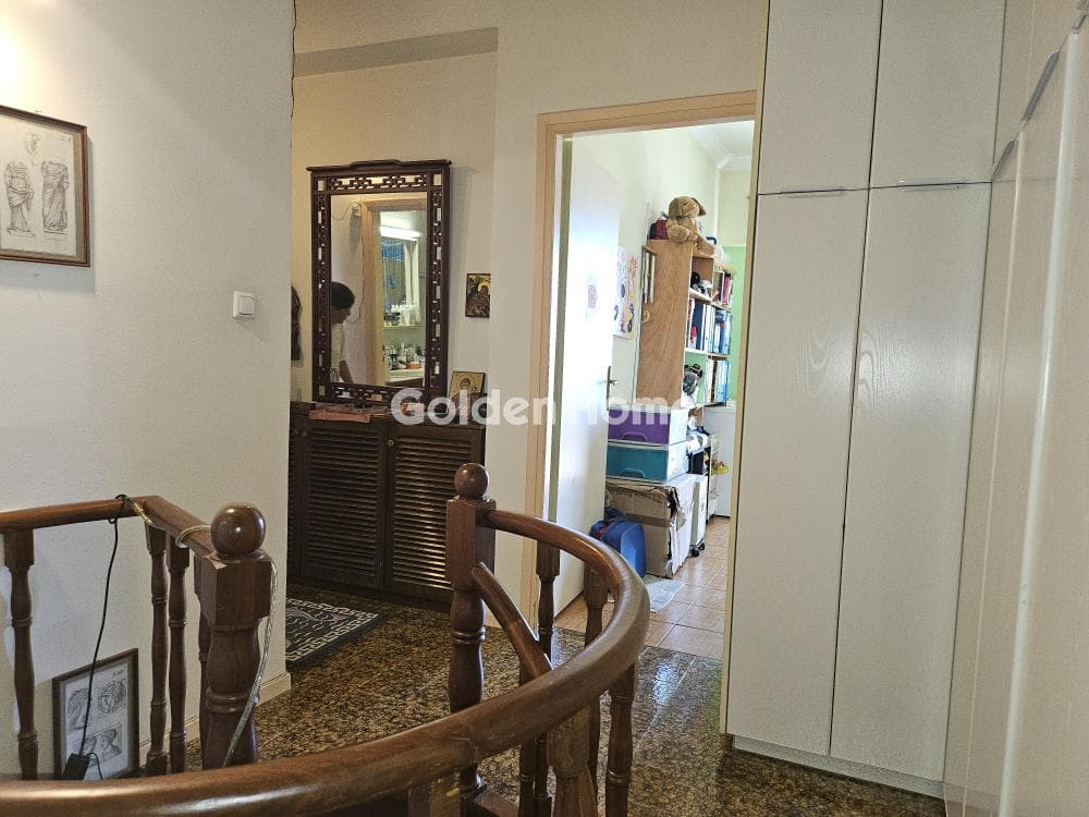 Apartment in Ano Pefki, Pefki — Photo 25 of 48