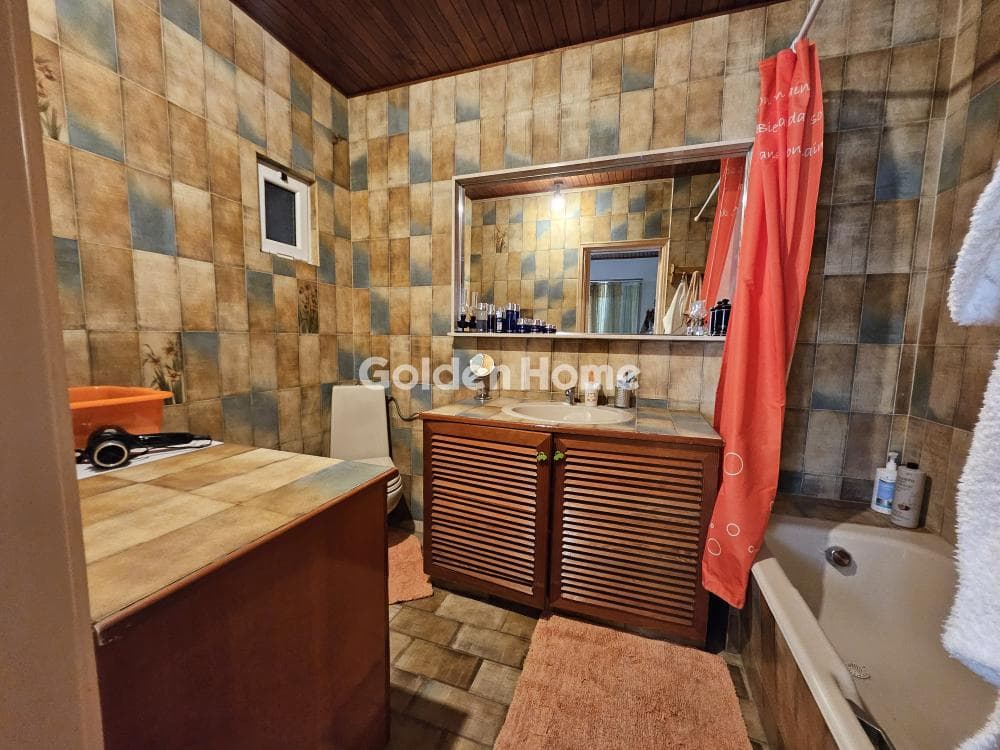 Apartment in Ano Pefki, Pefki — Photo 22 of 48