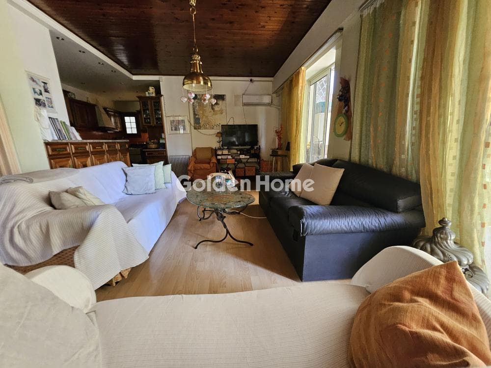 Apartment in Ano Pefki, Pefki — Photo 14 of 48