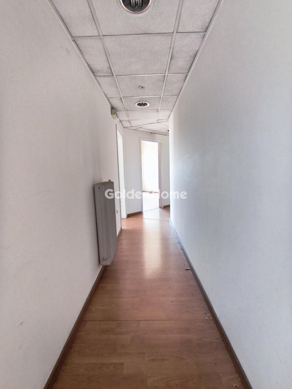 Γραφείο στην Πλατεία Κάνιγγος, Εξάρχεια - Νεάπολη — Φωτογραφία 12 από 21