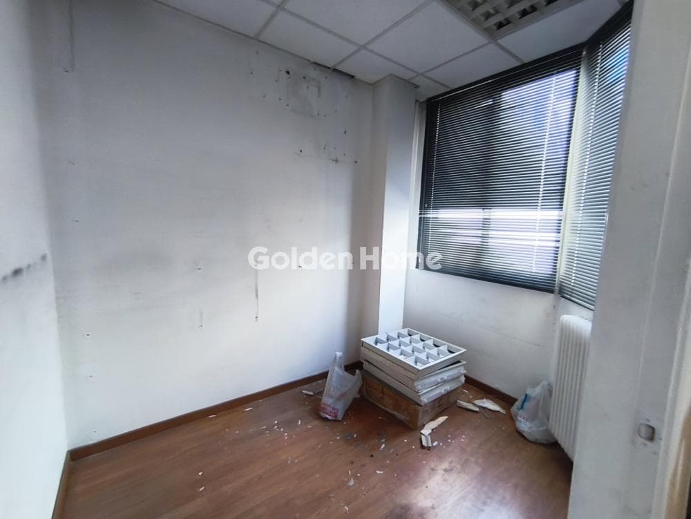 Γραφείο στην Πλατεία Κάνιγγος, Εξάρχεια - Νεάπολη — Φωτογραφία 18 από 21