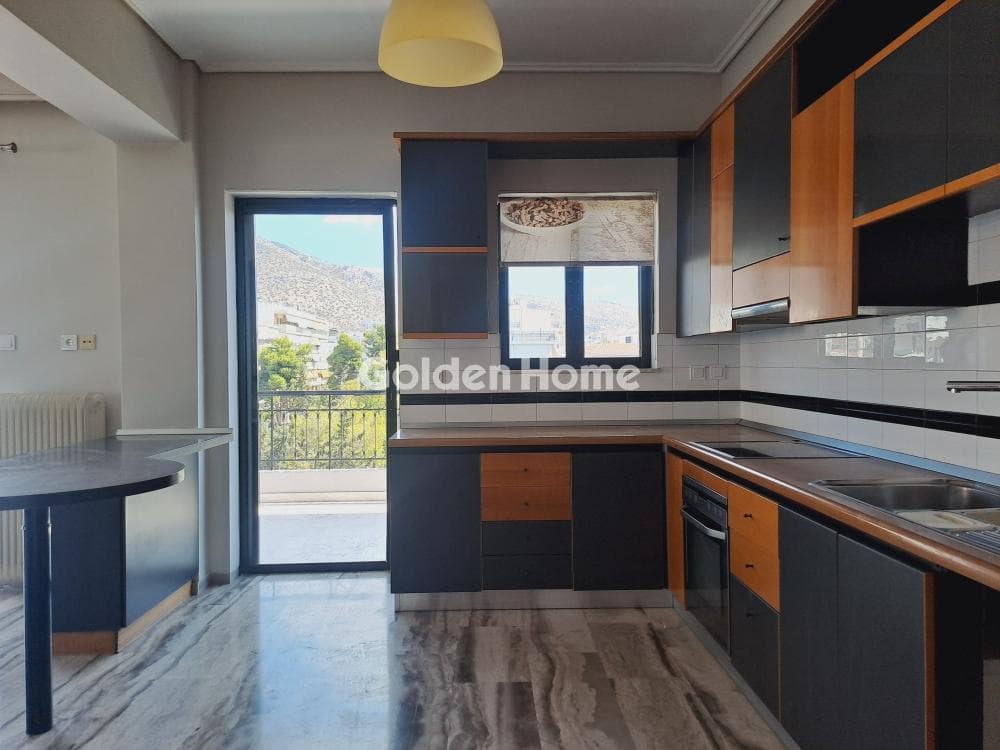 Διαμέρισμα στην Άνω Γλυφάδα, Γλυφάδα — Φωτογραφία 8 από 36