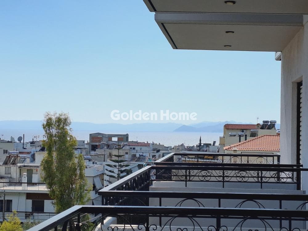 Διαμέρισμα στην Άνω Γλυφάδα, Γλυφάδα — Φωτογραφία 6 από 36