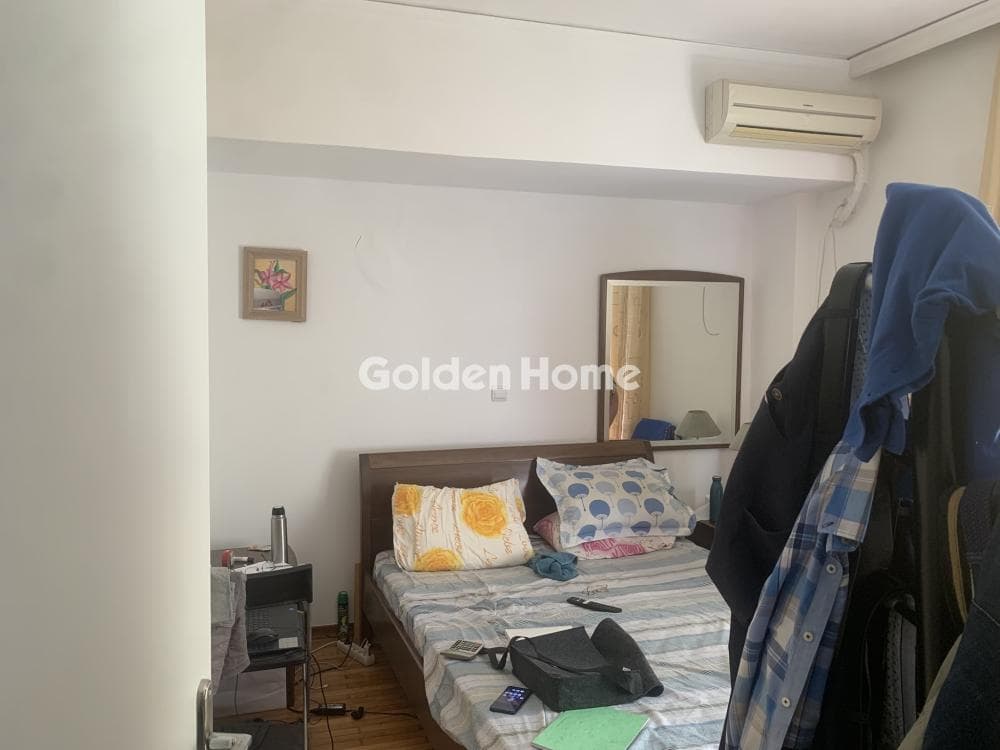 Διαμέρισμα στην Αμπελάκια, Άλιμος — Φωτογραφία 10 από 14
