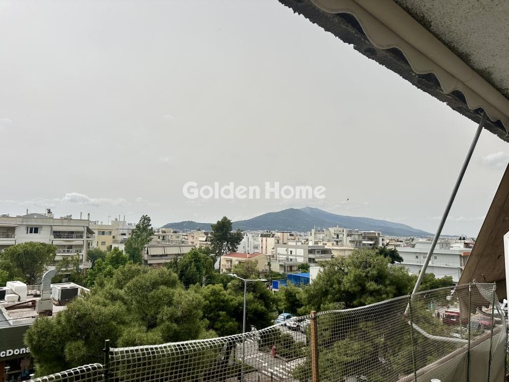 Διαμέρισμα στην Ρεματιά, Βριλήσσια — Φωτογραφία 11 από 13