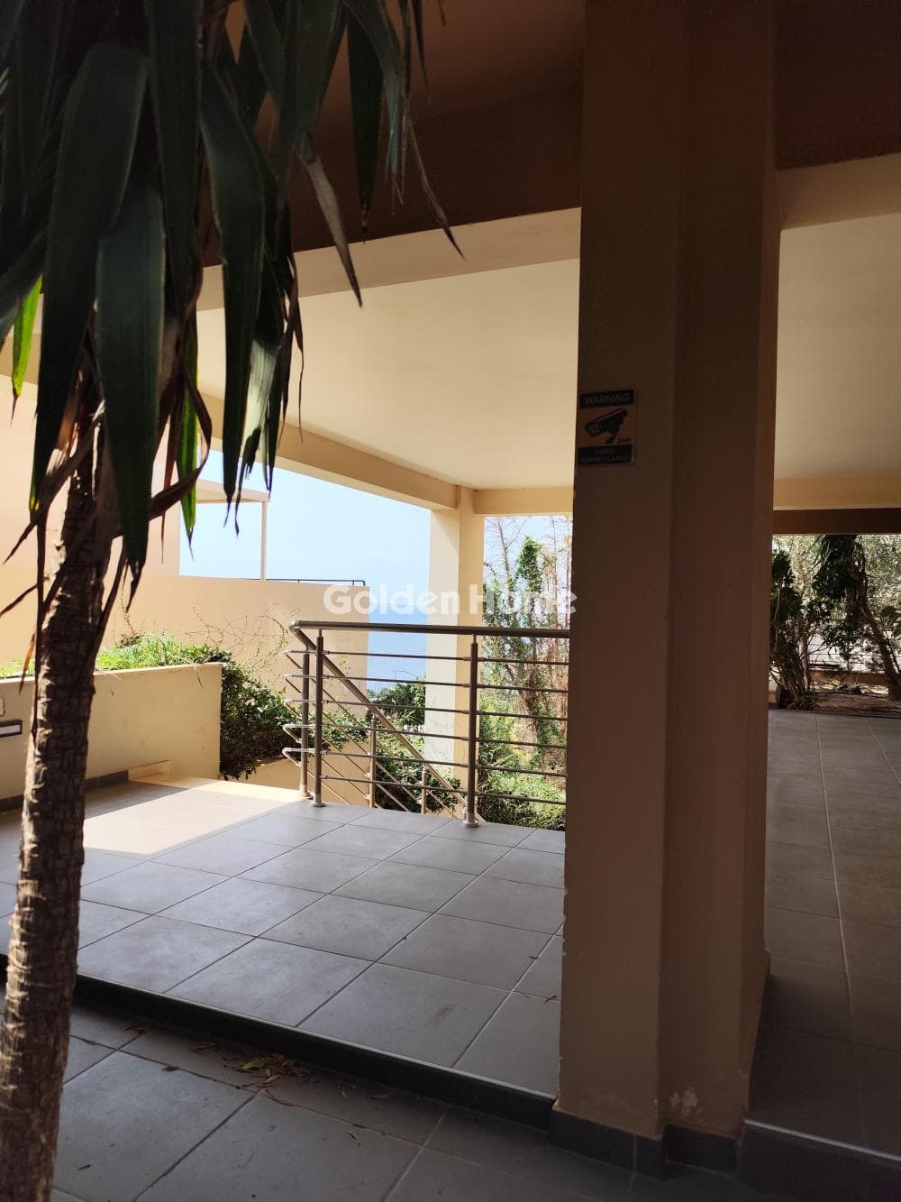 Apartment in Saronida, Saronida — Photo 3 of 21