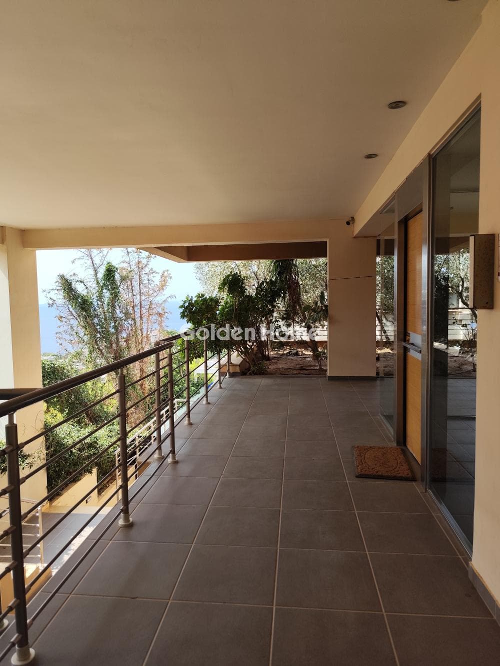 Apartment in Saronida, Saronida — Photo 5 of 21