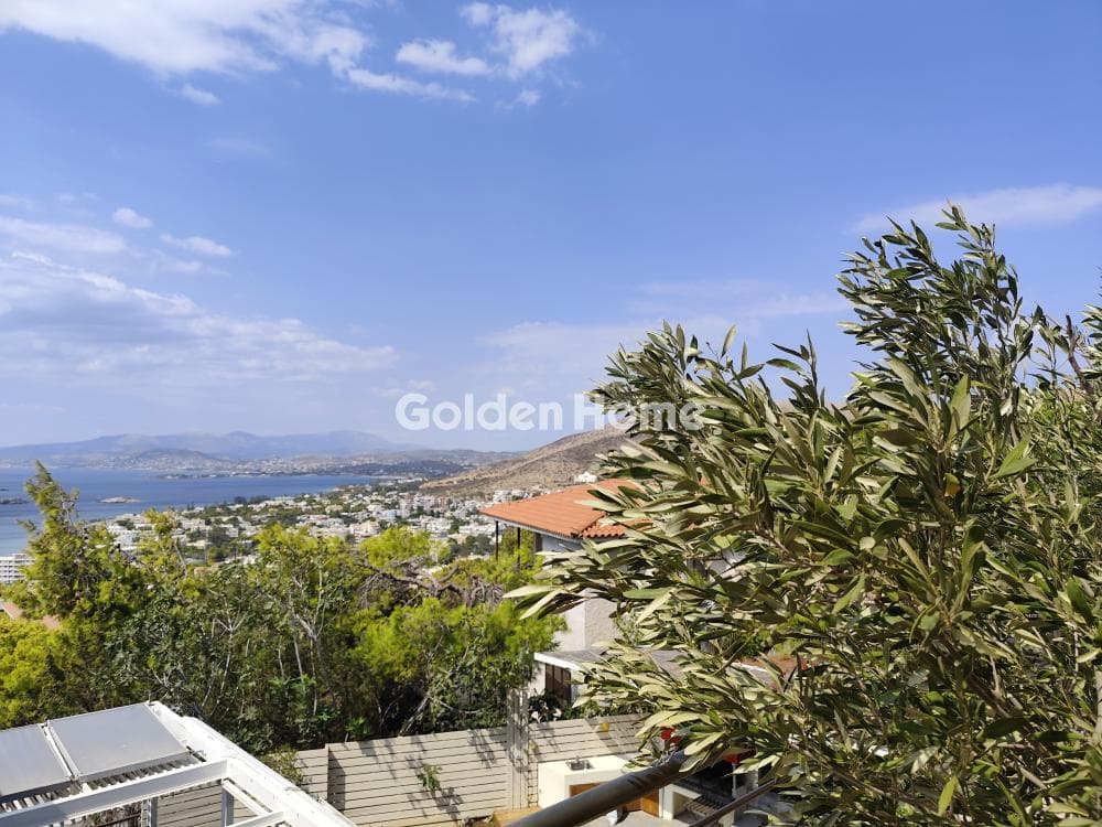 Apartment in Saronida, Saronida — Photo 1 of 21