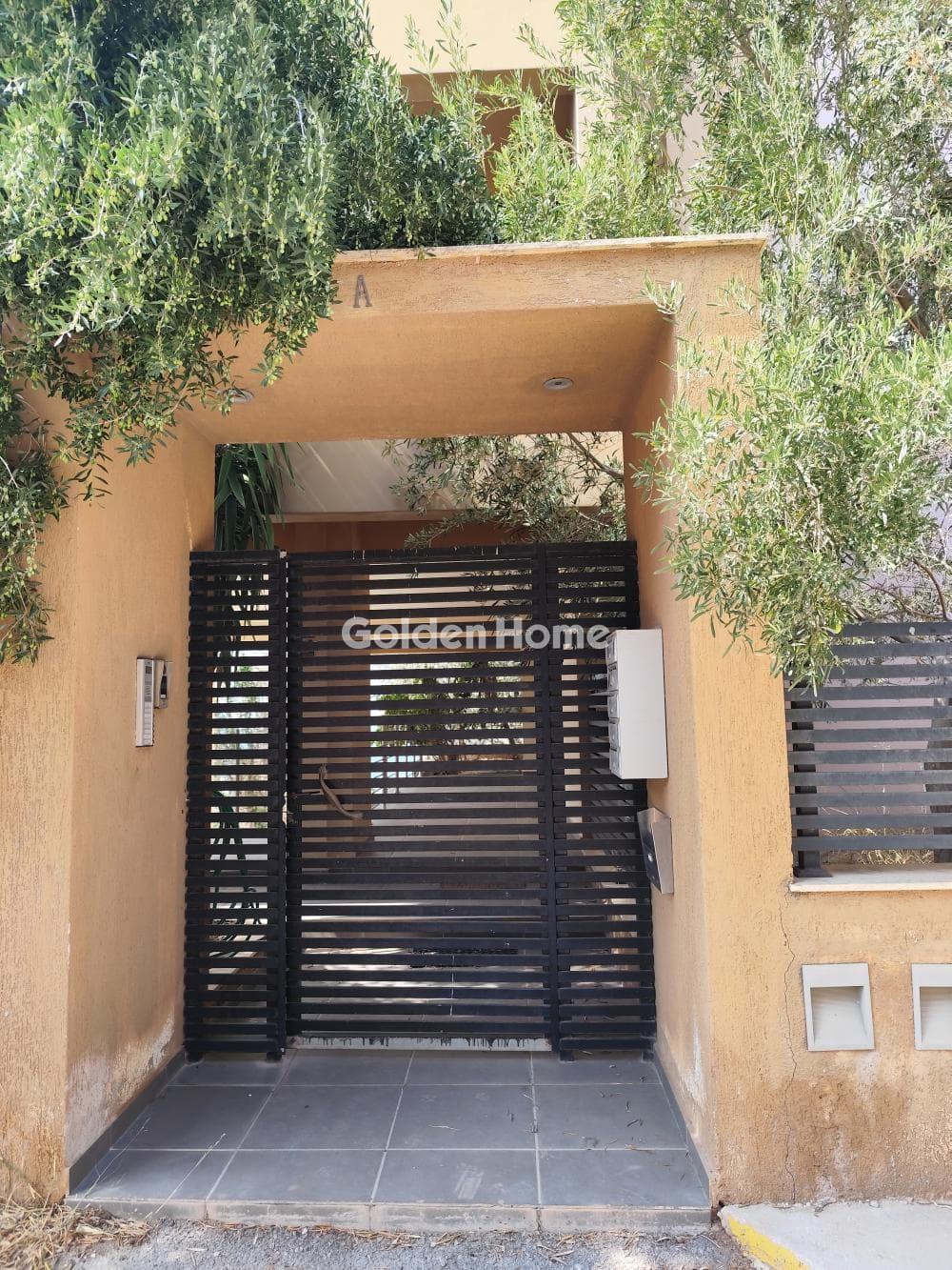 Apartment in Saronida, Saronida — Photo 7 of 21