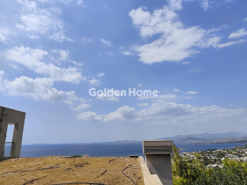 Apartment in Saronida, Saronida — Photo 8 of 21