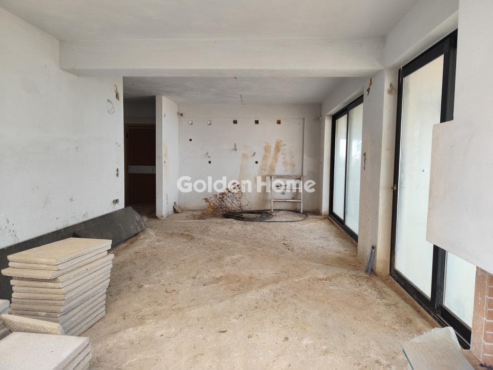 Apartment in Saronida, Saronida — Photo 10 of 21