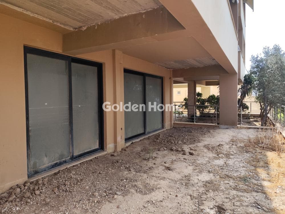 Apartment in Saronida, Saronida — Photo 13 of 21