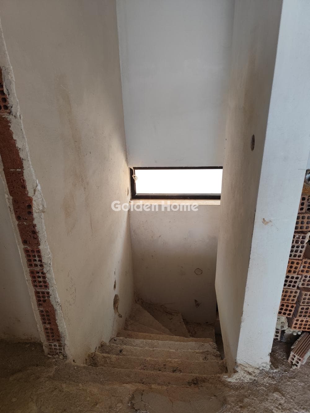 Apartment in Saronida, Saronida — Photo 15 of 21