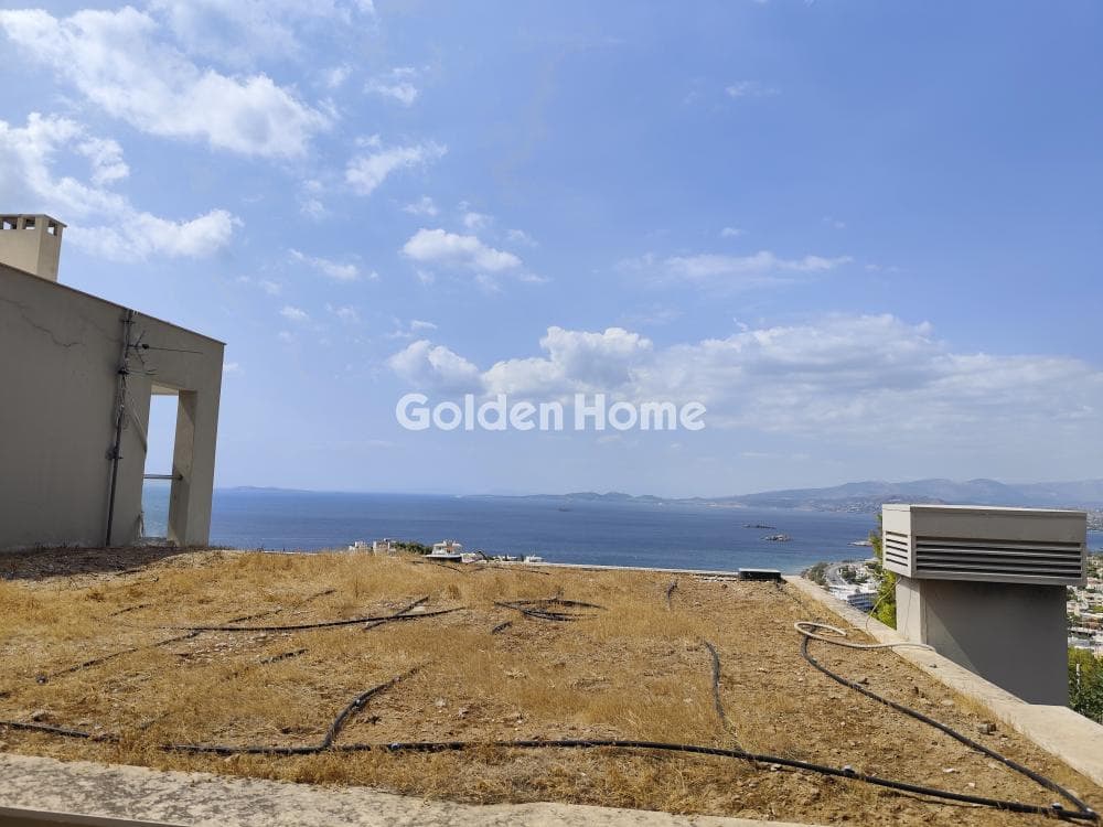 Apartment in Saronida, Saronida — Photo 4 of 21