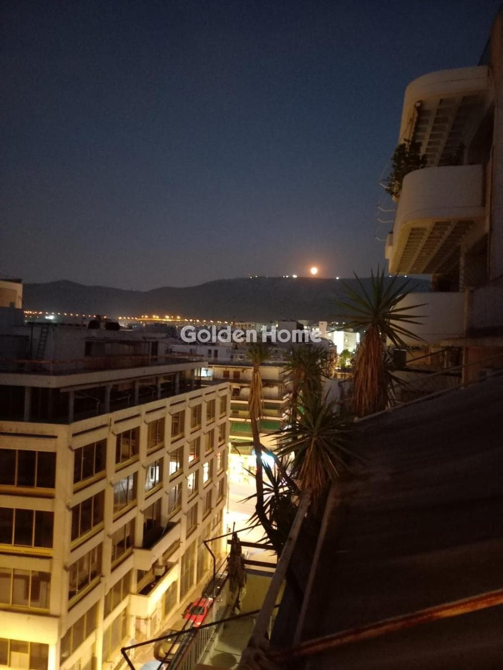 Διαμέρισμα στην Βόσπορος, Γουδή — Φωτογραφία 18 από 19