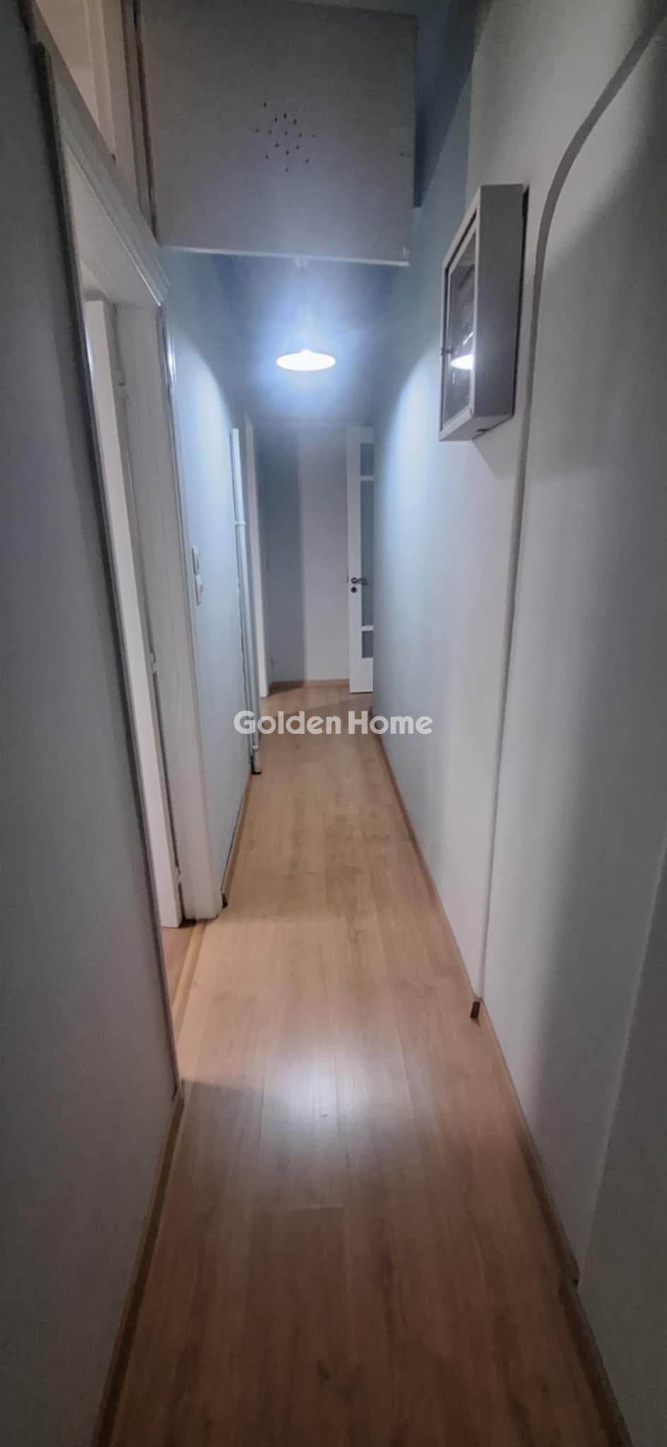 Apartment in Pedion Areos, Exarchia - Neapoli — Photo 10 of 28