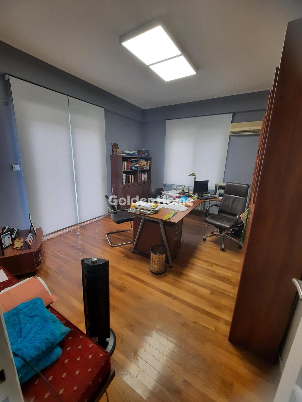 Apartment in Pedion Areos, Exarchia - Neapoli — Photo 7 of 28