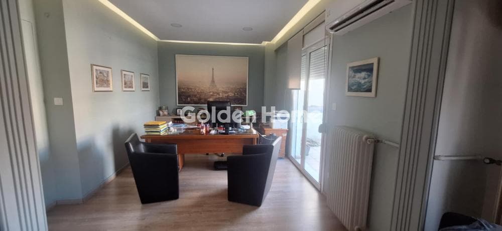Apartment in Pedion Areos, Exarchia - Neapoli — Photo 16 of 28