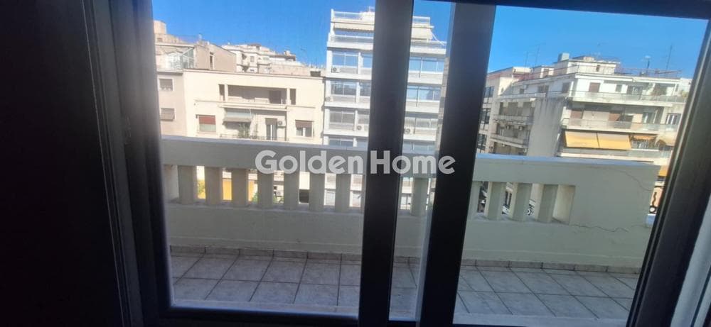 Apartment in Pedion Areos, Exarchia - Neapoli — Photo 15 of 28