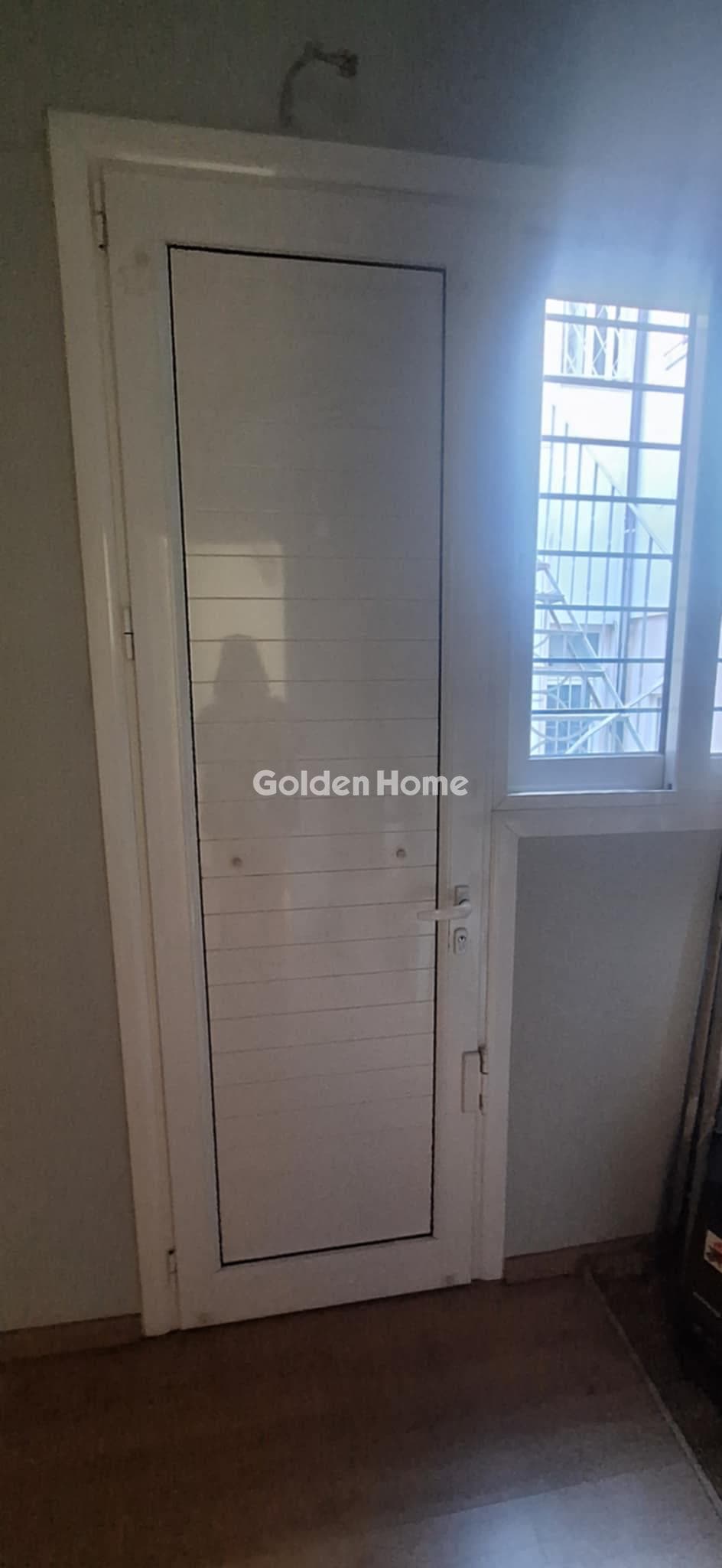Apartment in Pedion Areos, Exarchia - Neapoli — Photo 14 of 28