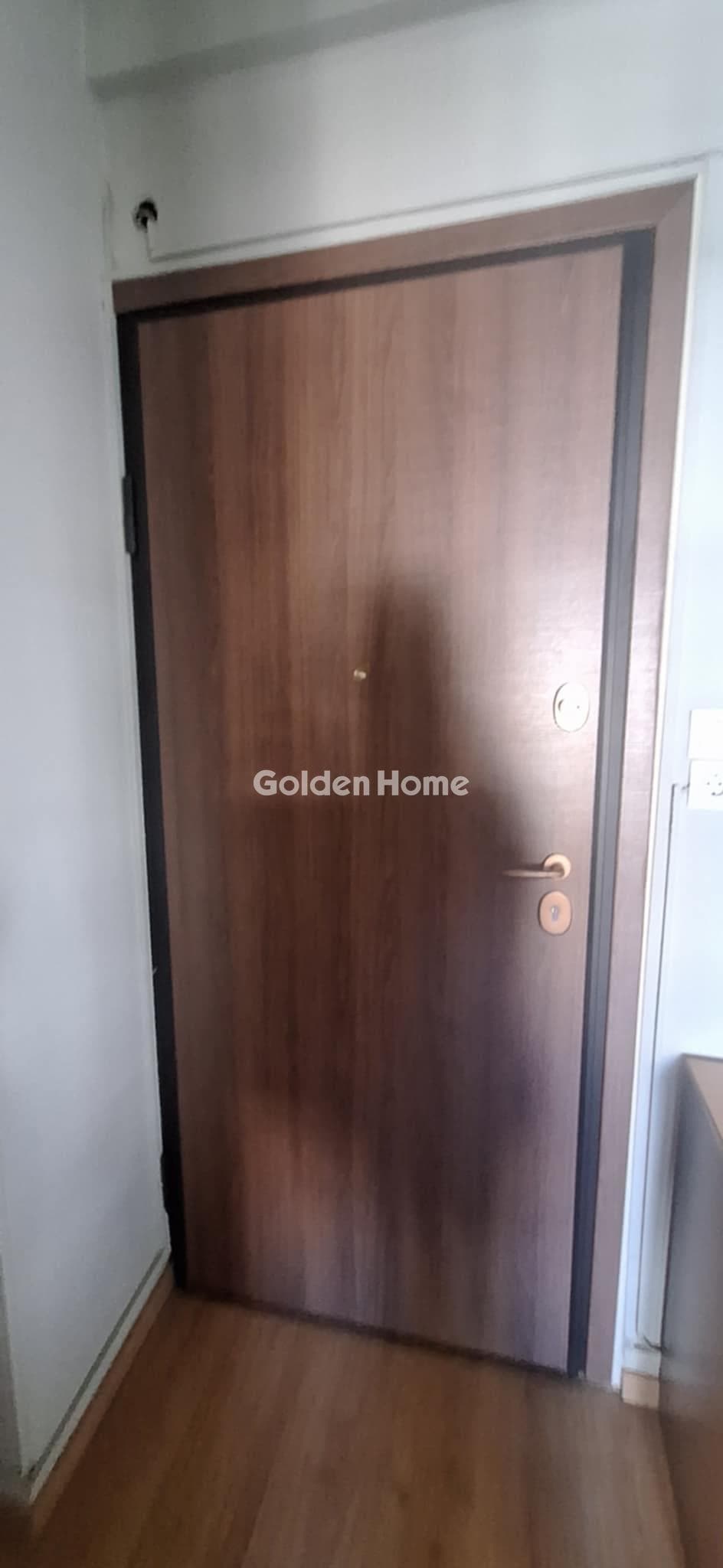 Apartment in Pedion Areos, Exarchia - Neapoli — Photo 12 of 28